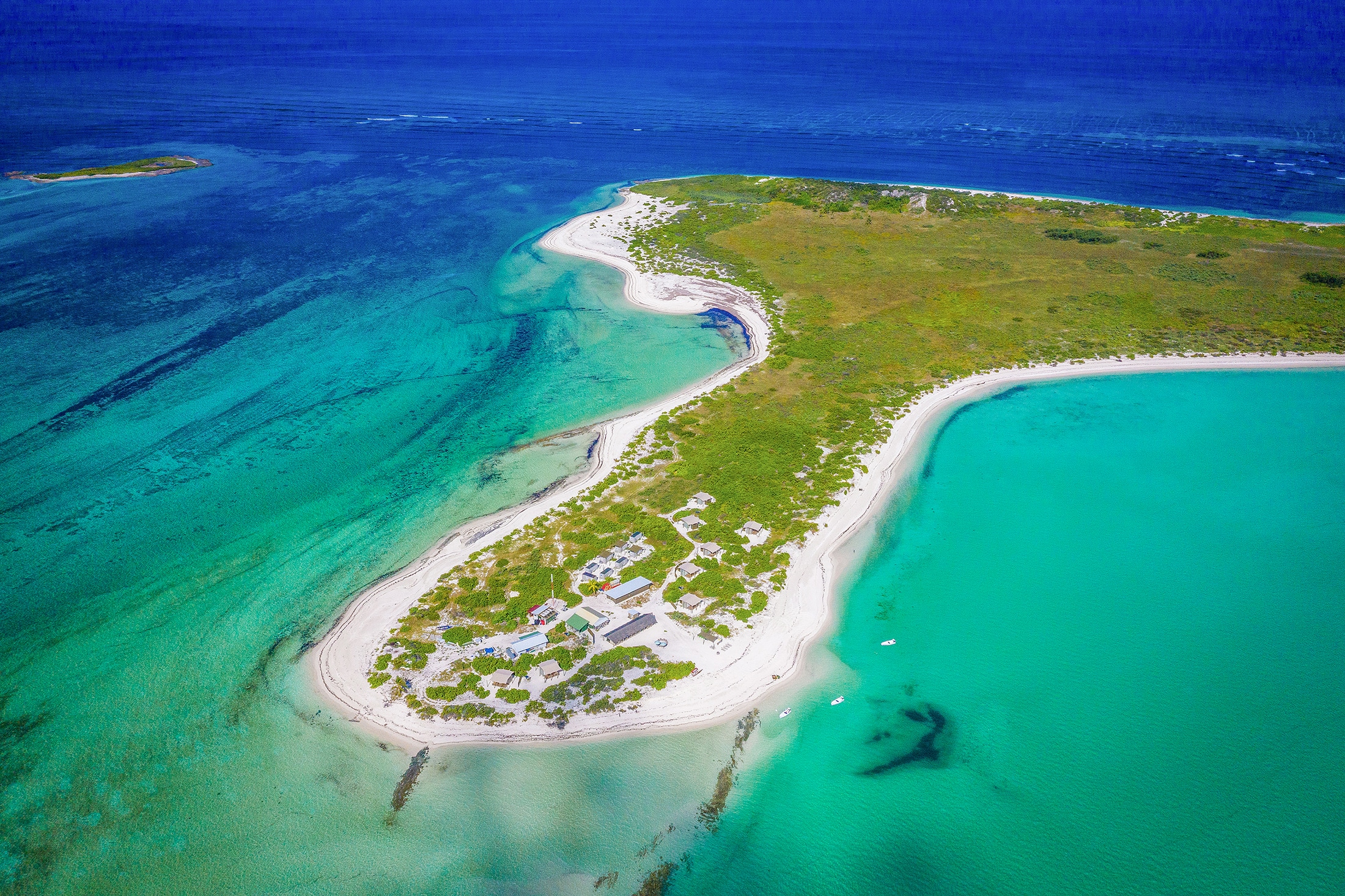 Sposarsi a Seychelles