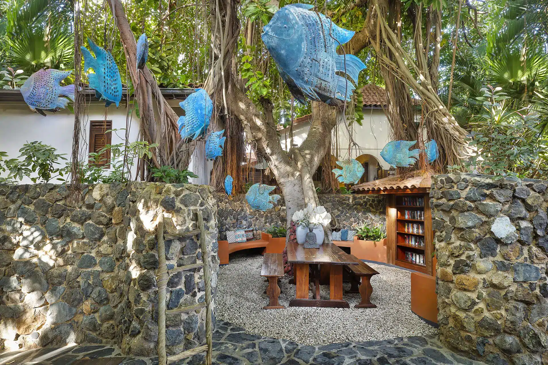 Matrimonio a Curacao